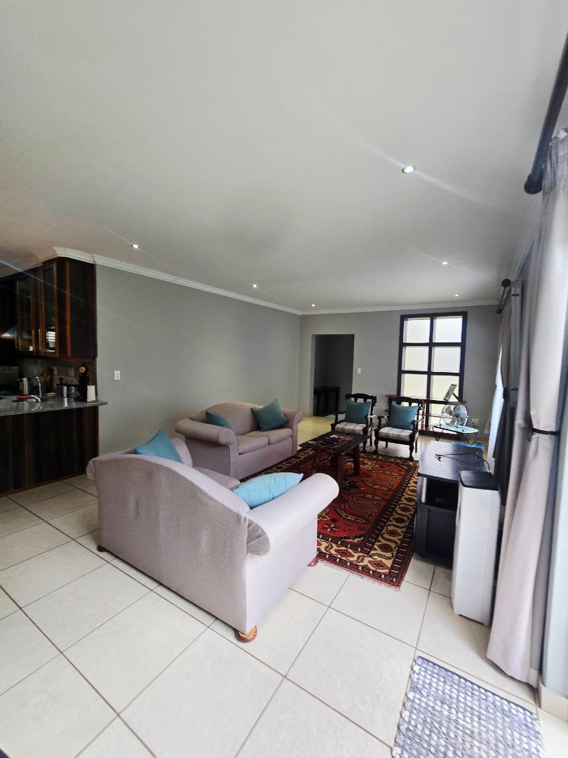 3 Bedroom Property for Sale in Wilkoppies North West